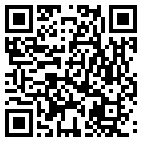 QR Code for Switch in Greenville, SC 29607