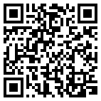 QR Code for T-Mobile in Gaffney, SC 29341