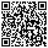 QR Code for Tantalizing Tanning Salon in Myrtle Beach, SC 29579