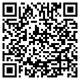 QR Code for Balachandran Sivanthan MD - in Conway, SC 29526