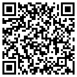 QR Code for Taylors Drug Company in Taylors, SC 29687