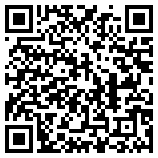 QR Code for TCCPLLC LLC Mount Pleasant in Mount Pleasant, SC 29464