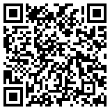 QR Code for Terminix in Ridgeland, SC 29936