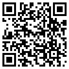 QR Code for Terminix in Seneca, SC 29678