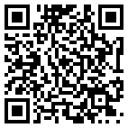 QR Code for Tetra Tech in Clemson, SC 29631