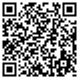 QR Code for The Cliffs - Cliffs Valley in Easley, SC 29640