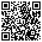 QR Code for Tim's Touch in Lexington, SC 29072