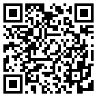 QR Code for Turner Don in GREENVILLE, SC 29607