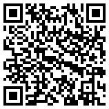 QR Code for Upstate Deer Processing in Laurens, SC 29360