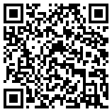 QR Code for Vaqueros Mexican Restaurant in Pendleton, SC 29670