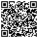 QR Code for Wando Redimix in Wando, SC 29492