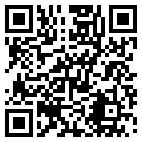 QR Code for Wee Care in Irmo, SC 29063