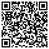QR Code for Wing King Cafe in Fort Mill, SC 29715