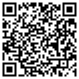 QR Code for Zabel Chiropractic in Simpsonville, SC 29681