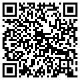 QR Code for A-1 Fence Company in Murrells Inlet, SC 29576