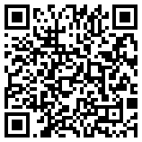 QR Code for A To Z Auto Service in North Charleston, SC 29405