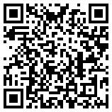 QR Code for Absolute Auto Services in North Charleston, SC 29405