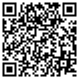 QR Code for Acc Construction in Columbia, SC 29207