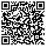 QR Code for Accountemps in Columbia, SC 29201