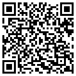 QR Code for Ace Cargo Express in Goose Creek, SC 29445