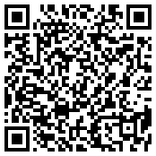 QR Code for Ace Hardware & Garden Center in Lancaster, SC 29720
