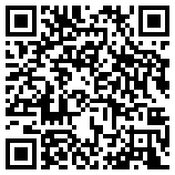 QR Code for ADT Security Services in Laurens, SC 29360