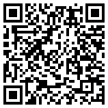 QR Code for Advantage Title Abstracting Company in Beaufort, SC 29902