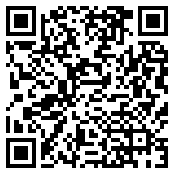 QR Code for Affordable Storage in Easley, SC 29642