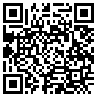 QR Code for Afl in Duncan, SC 29334