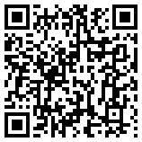 QR Code for Allstate Crane in Georgetown, SC 29440