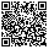 QR Code for Allstate in Greer, SC 29650