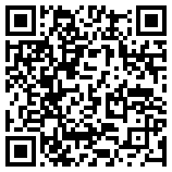 QR Code for Altman Removal Service in Myrtle Beach, SC 29579