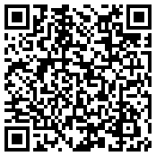 QR Code for Anderson Fire and Safety Equipment in Anderson, SC 29625