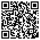 QR Code for Anointed Bision in Spartanburg, SC 29306