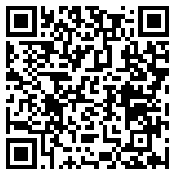 QR Code for Ardmore Fire Alarms in Greenville, SC 29607