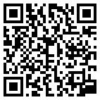 QR Code for Ard's Auto Parts in OLANTA, SC 29114