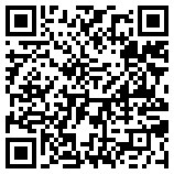 QR Code for Ashley Hall in Charleston, SC 29403