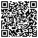 QR Code for Ashley Management in Mount Pleasant, SC 29464