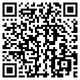 QR Code for Associated Retirement Resources in Pickens, SC 29671