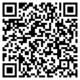 QR Code for At&t Mobility in Columbia, SC 29210