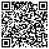 QR Code for Atlas Services in North Charleston, SC 29405