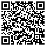 QR Code for Autozone Parts & Repair in Camden, SC 29020