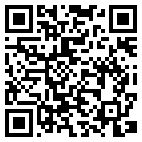 QR Code for Ayre Jean W in Lexington, SC 29072