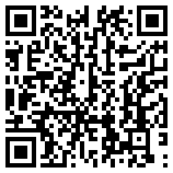 QR Code for Beach Colony Resort in Myrtle Beach, SC 29577
