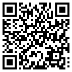 QR Code for Beck Johnny in West Columbia, SC 29169