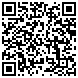 QR Code for Benefit Resource Management in Taylors, SC 29687