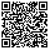 QR Code for Bindner Cynthia G in Murrells Inlet, SC 29576