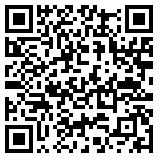 QR Code for Biogenesis Medical-Wellness Center in Landrum, SC 29356