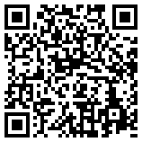 QR Code for Blessed Trinity Catholic in Greer, SC 29651