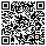 QR Code for Bob's Lock & Key Service in Woodruff, SC 29388